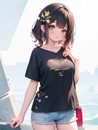 心理与成长：内在世界如何影响个人发展